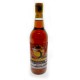 Coconut Tree Brand Fish Sauce 720ml